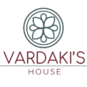 Vardaki's House